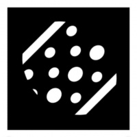 Тимур TIMBIGFAMILY – Моя мантра (Graver Remix)