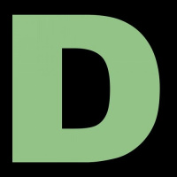 Graver - scream my name (Preview)