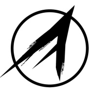 Arizon ft. Brittany Egbert - set me free (Graver remix)