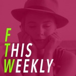 F This Weekly