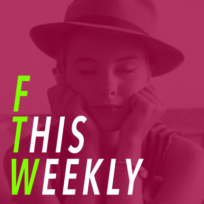 F This Weekly