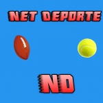 Netdeporte