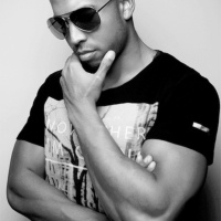 Live on Gaydar Radio - Club Nations Weekend Hot Mix