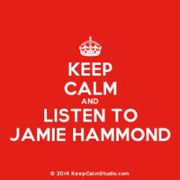 Get Your Groove On (Deeper Edition)