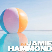 Takin It Back To The Deep 2014 (Ibiza Vibes Edition) 