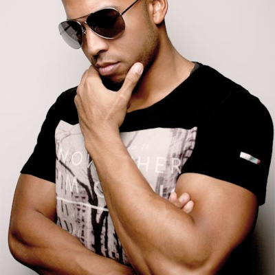 Jamie Hammonds Podcast