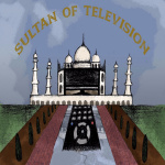Sultan Of Television