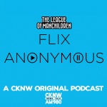 Flix Anonymous