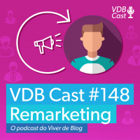 VDB Cast #148 - Remarketing