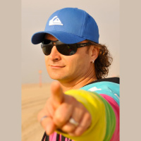 Pasha Kiriloff  Giorgio - KetchUp Sound (2022)