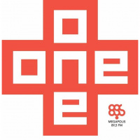 One+One (Kiriloff  Pahomoff) 04-2022 #31