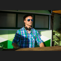 KIRILOFF for Roudyk MIX 2024