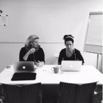 Dr Berg  Homanen Podcast