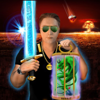 Episode 10223 - Michael Basham