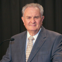 Episode 10212 - The Function of the Soul Brain - John Torell