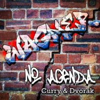 No Agenda Episode 1557 - Stern  Wrinkled - Adam Curry / John C. Dvorak