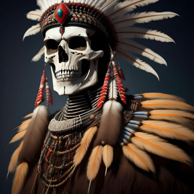 Omega Man Radio With Shannon Ray Davis