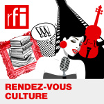 Rendez-vous Culture