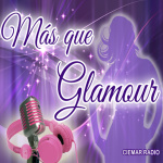 Más Que Glamour
