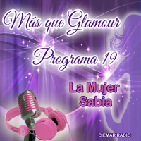 Programa 19