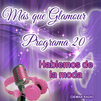 Programa 20