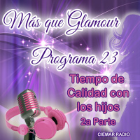 Programa 23