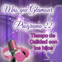 Programa 22