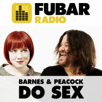 Episode 5 - Body Issues and Ethical Porn