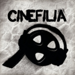 Cinefilia Radio Version Web (podcast) - Www.poderato.com/cinefiliaradio