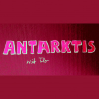 057 - Antarktis mit Flo