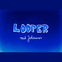 056 - Musik-Looper mit Johannes