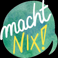 037 - Auf dem Boden der Tatsachen