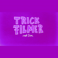 046 - Trickfilmer mit Dan