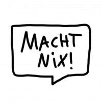 #2 Cordula verändert die Welt