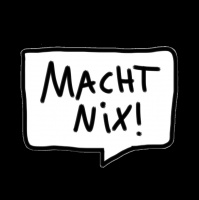 #3 Falk Schacht verändert die Welt