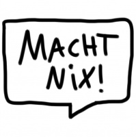 #8 Reinhard Remfort verändert die Welt