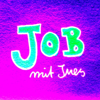 047 - Jobperspektiven mit Ines
