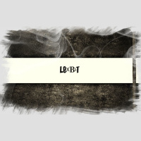 LexBit - Generation (Back to 98)