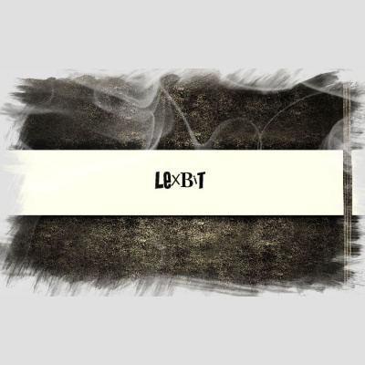 Lexbit (the Broken Reality)