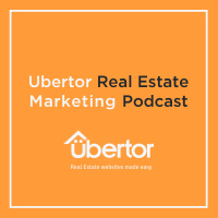 Ub016: How to Evaluate Your Real Estate Farm Area Website’s Success