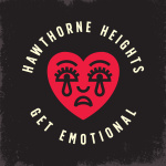 Hawthorne Heights Explains It All