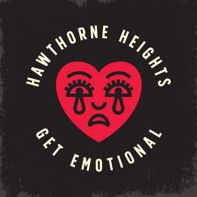 Hawthorne Heights Explains It All