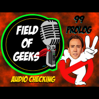 Field of Geeks Audio Checking (99 Prolog)