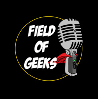 Episode 74 - WB v SUPERMAN’S MUSTACHE, IT TRAILER REACTION, and MORE!