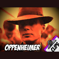 Oppenheimer (FIELD of GEEKS 199 CLIP)