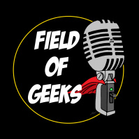 Episode 75 - Part 2: KNIGHT RIDING TO THE MOVIES!