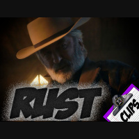 RUST (FIELD of GEEKS 200 CLIP)