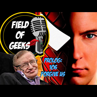 Field Of Geeks