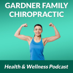 Gardner Family Chiropractic Health  Wellness Blog