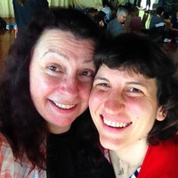 Work Less, Earn More with Liz Scully and Marsha from Yes Yes Marsha